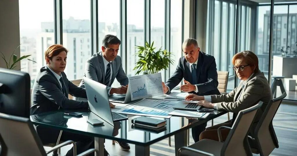abertura de capital ipo