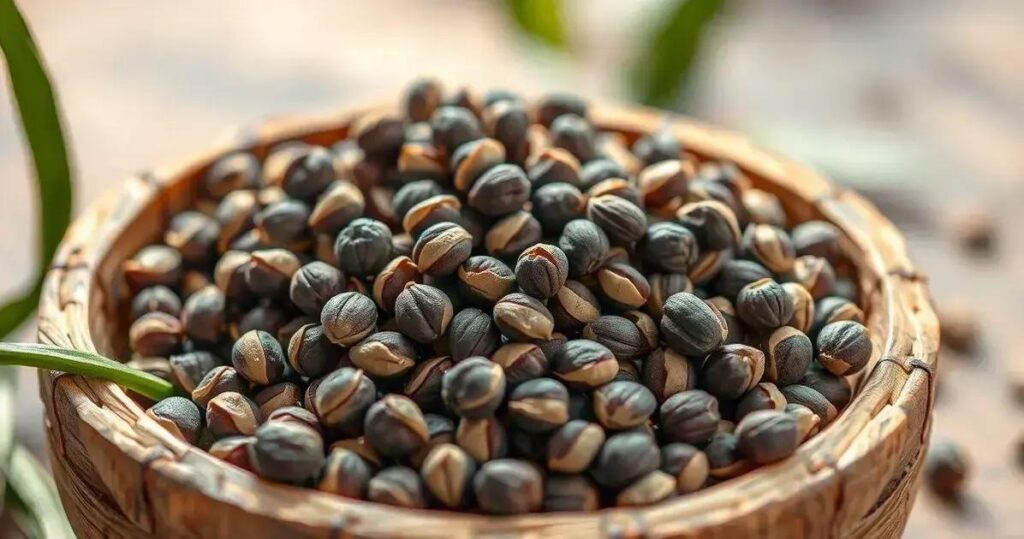 autocuidado com aromaterapia
