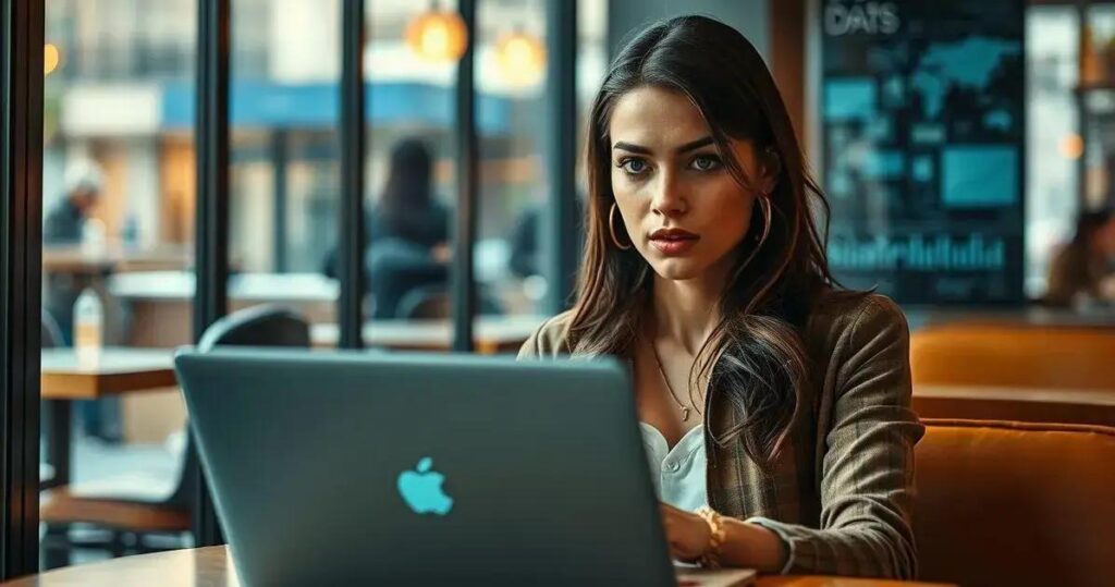 Belez-IA e privacidade