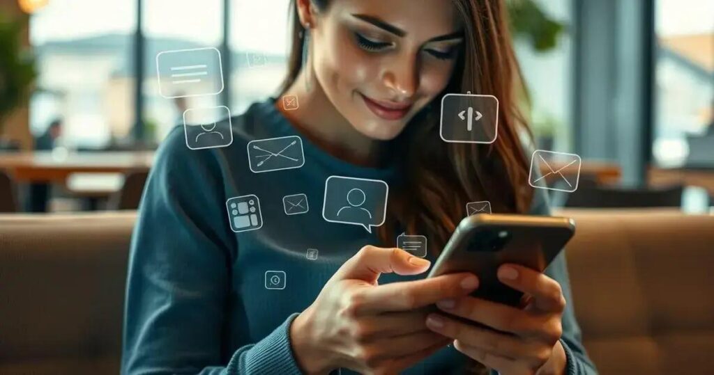 como bloquear anuncios no celular