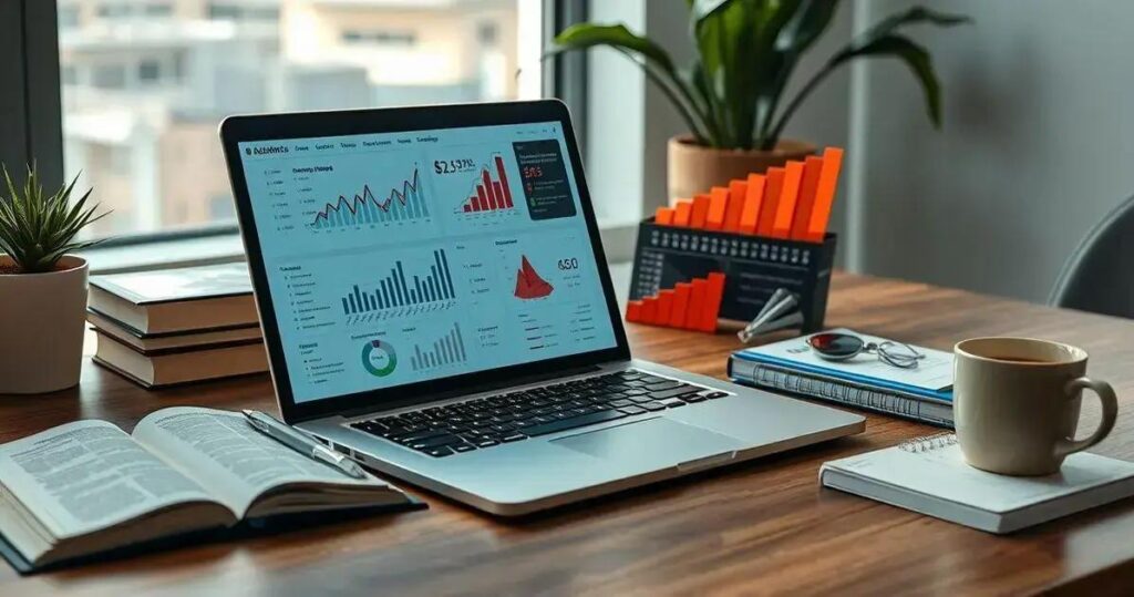 como conseguir backlinks de qualidade