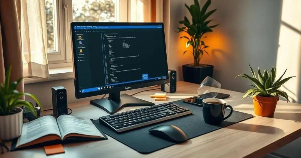 como deixar o pc mais rapido