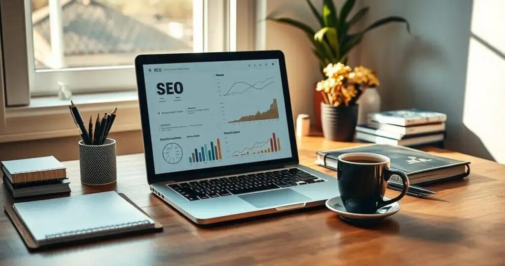 conteúdo duplicado seo