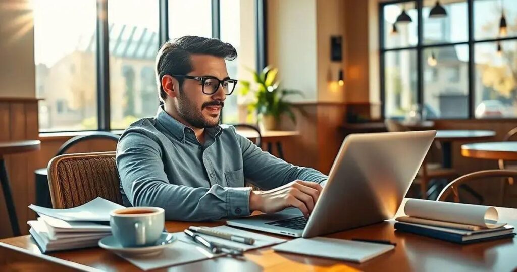 Direitos do consumidor fintechs