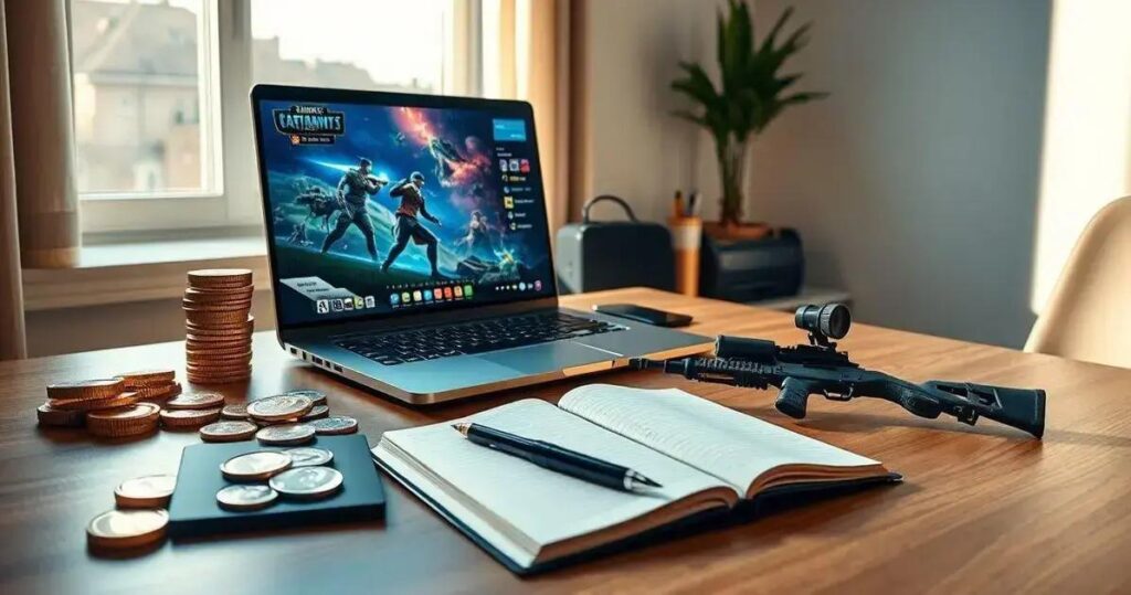 Direitos do consumidor jogos online