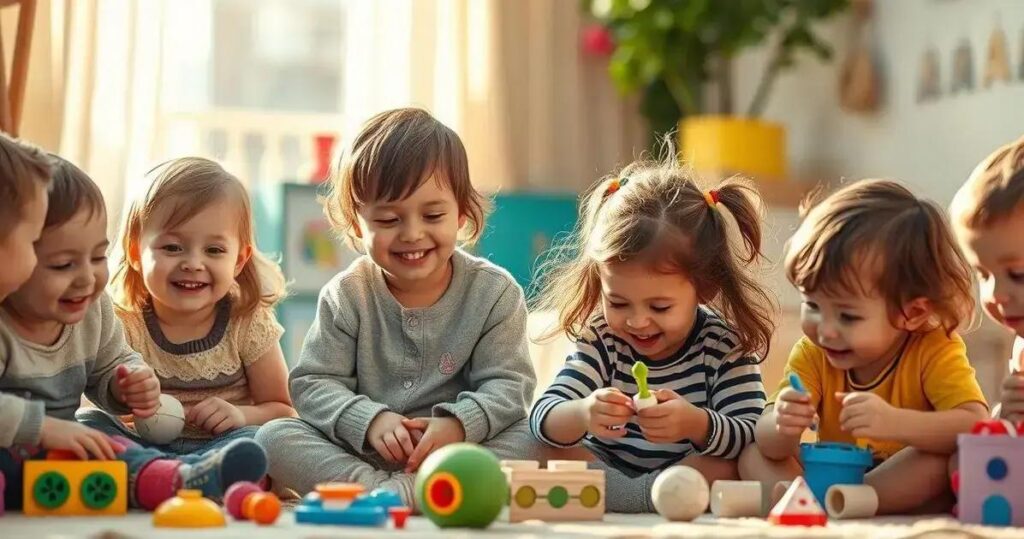Direitos do consumidor publicidade infantil