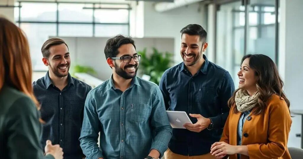 employer branding como construir