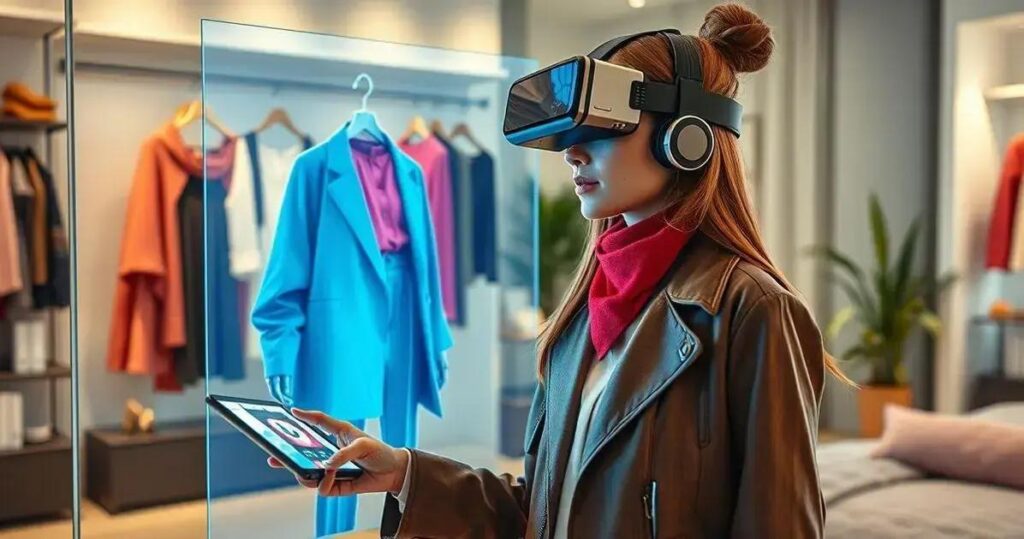 IA para provadores virtuais