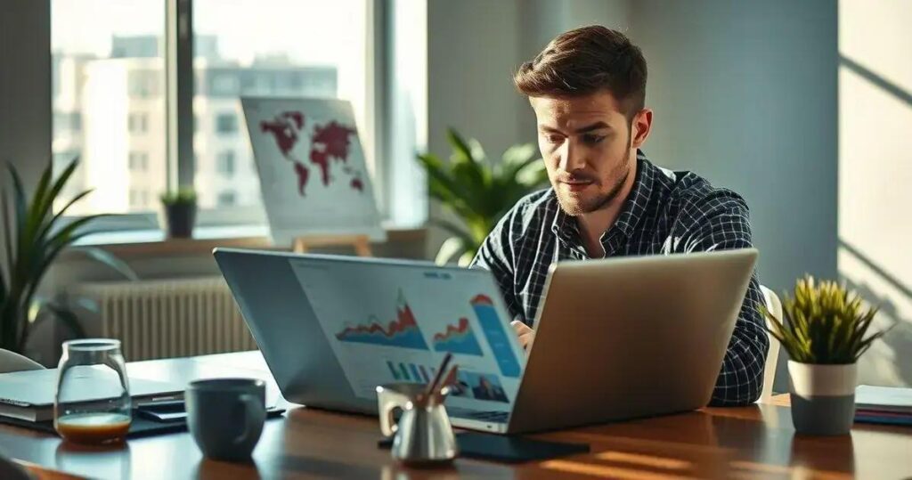 índice de qualidade google ads