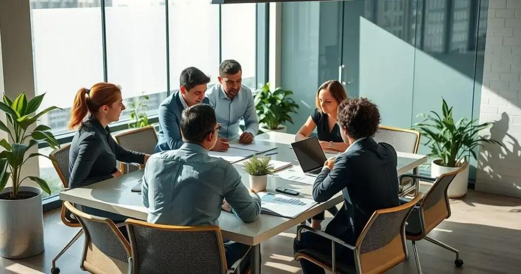 lei do bem para empresas
