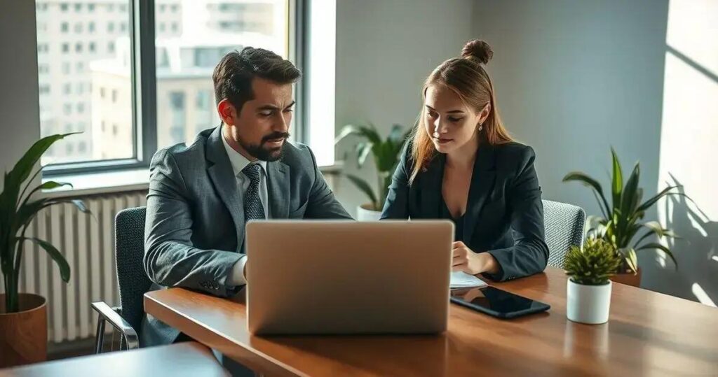 mediação empresarial online
