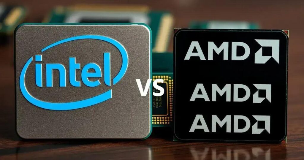melhor processador para pc