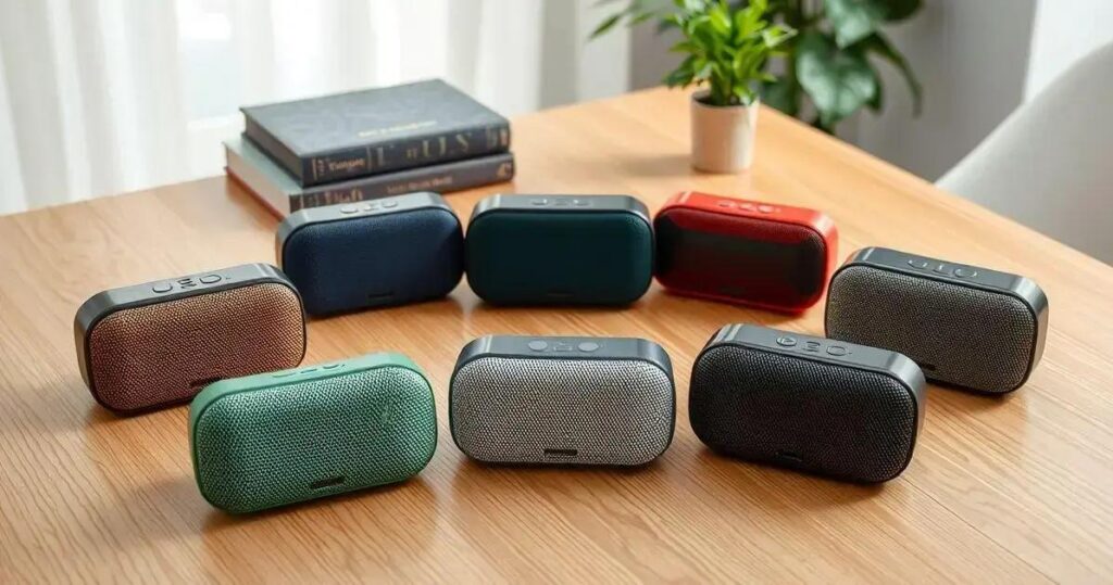melhores fones de ouvido bluetooth