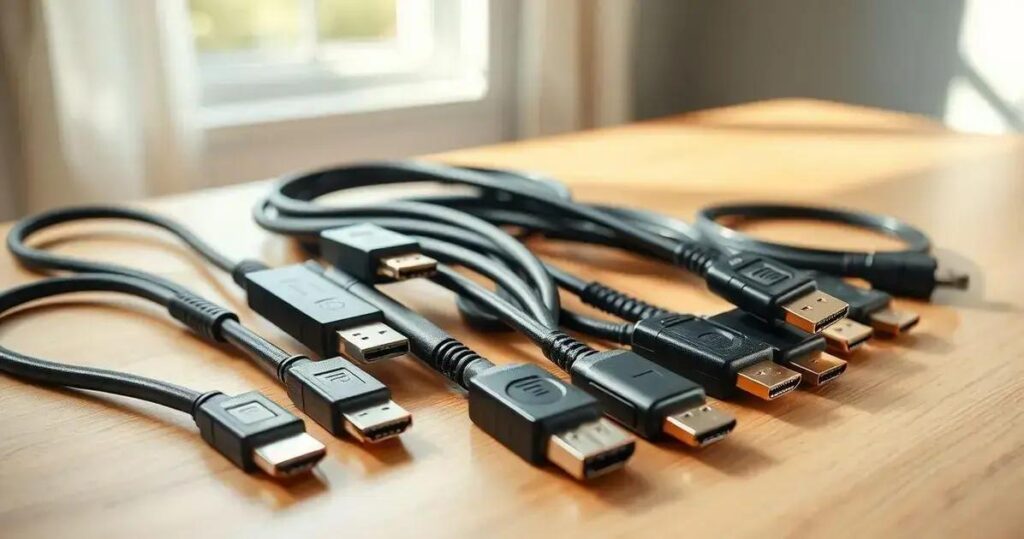 o que é hdmi