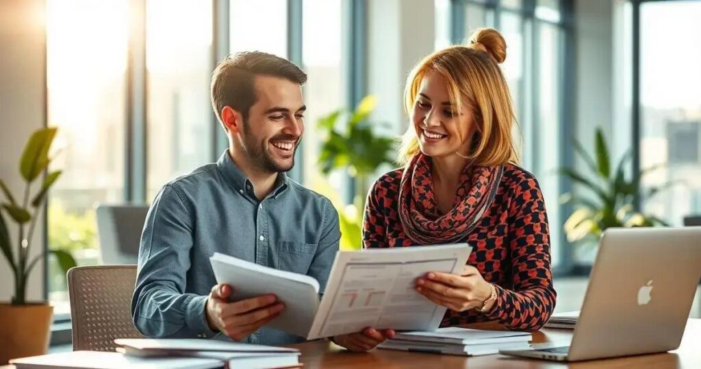 onboarding de novos colaboradores