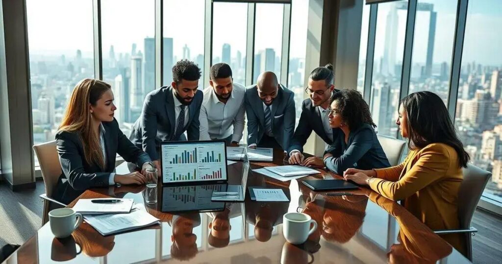 private equity o que é