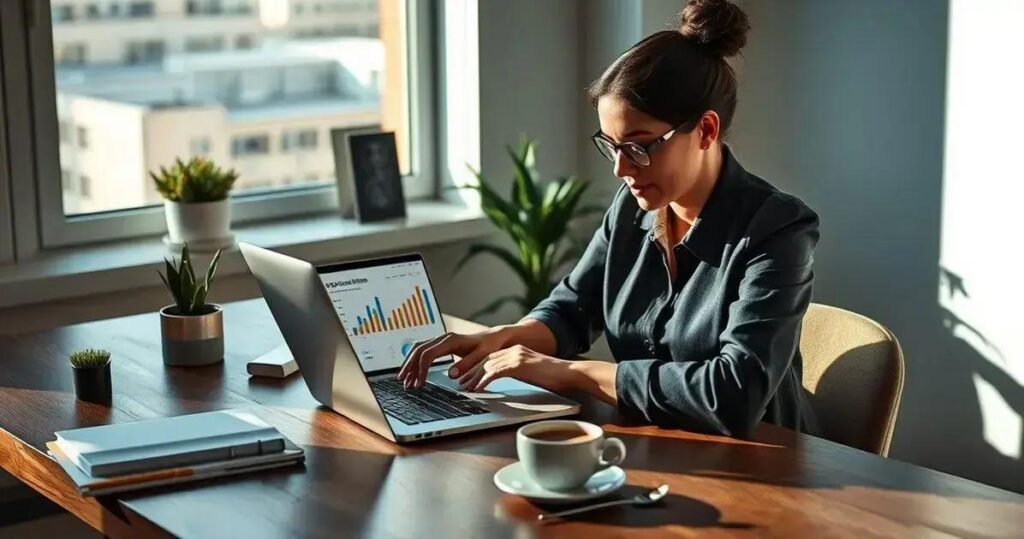 remarketing no google ads