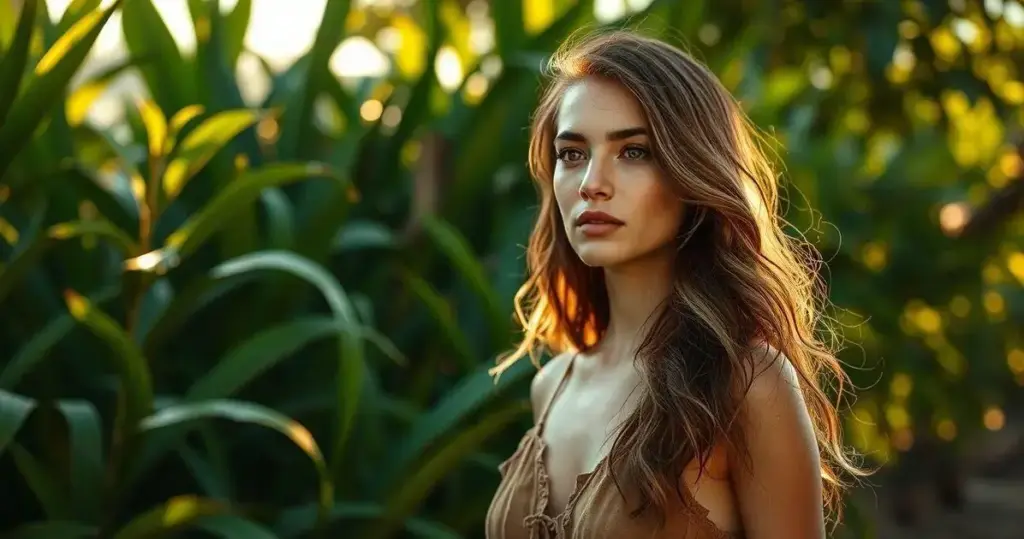 beleza natural anti-idade