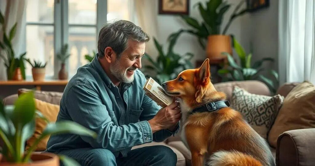 como cuidar de um coelho