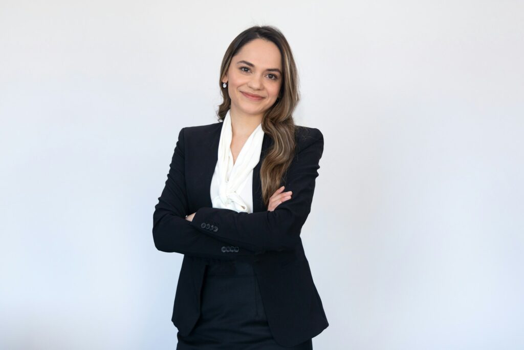 Como fazer uma procuração online