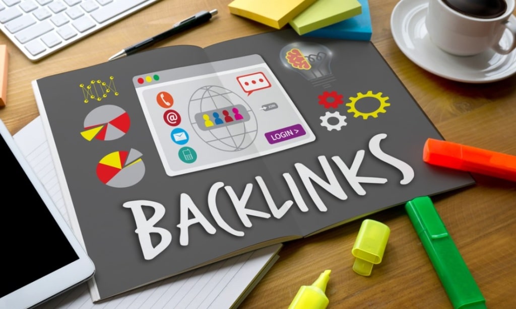 O Que São Backlinks Dofollow e Como Usá-los em Seu Negócio