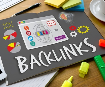 O Que São Backlinks Dofollow e Como Usá-los em Seu Negócio