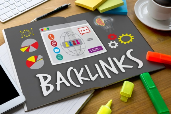 O Que São Backlinks Dofollow e Como Usá-los em Seu Negócio