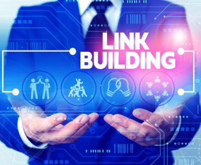 O que é o Link Building e Quais São os Benefícios no SEO
