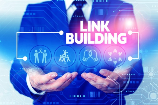 O que é o Link Building e Quais São os Benefícios no SEO